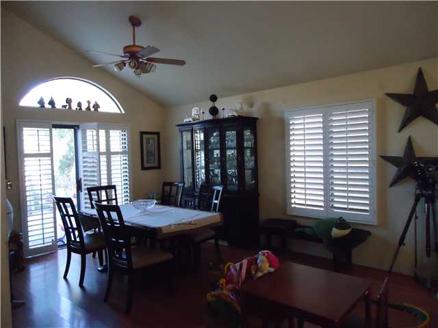 1037 Fairhill Ter, Spring Valley, CA 91977 photo 15