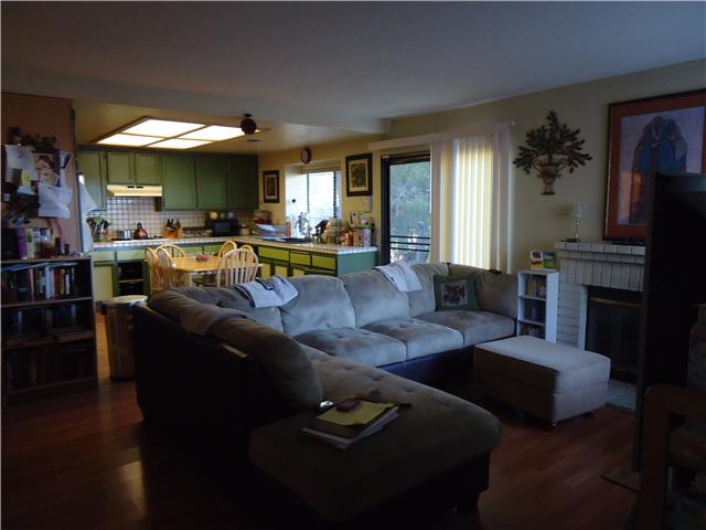 1037 Fairhill Ter, Spring Valley, CA 91977 photo 2