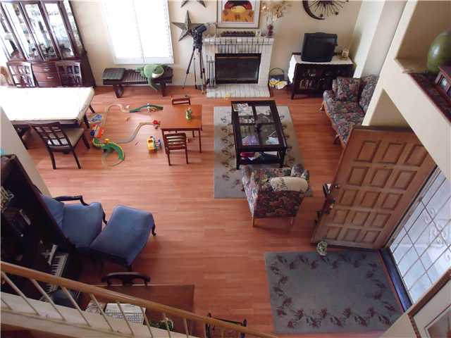 1037 Fairhill Ter, Spring Valley, CA 91977 photo 16