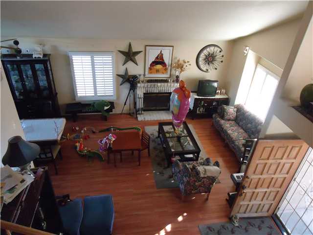 1037 Fairhill Ter, Spring Valley, CA 91977 photo 3
