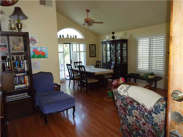 1037 Fairhill Ter, Spring Valley, CA 91977 photo 1