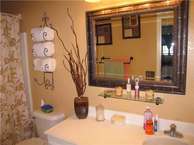 4313 Deer Valley Way, Oceanside, CA 92057 photo 16