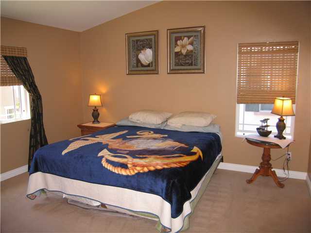 4313 Deer Valley Way, Oceanside, CA 92057 photo 10