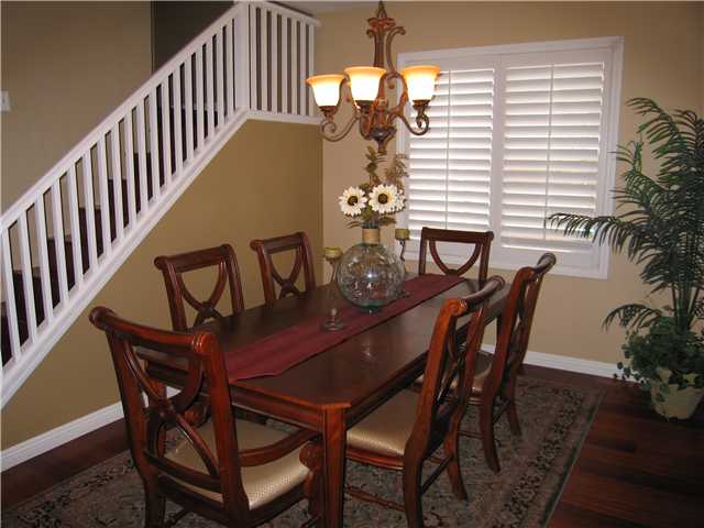 4313 Deer Valley Way, Oceanside, CA 92057 photo 4
