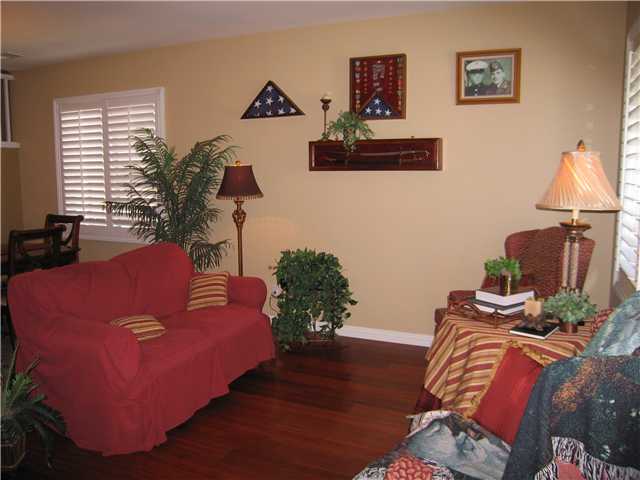 4313 Deer Valley Way, Oceanside, CA 92057 photo 3