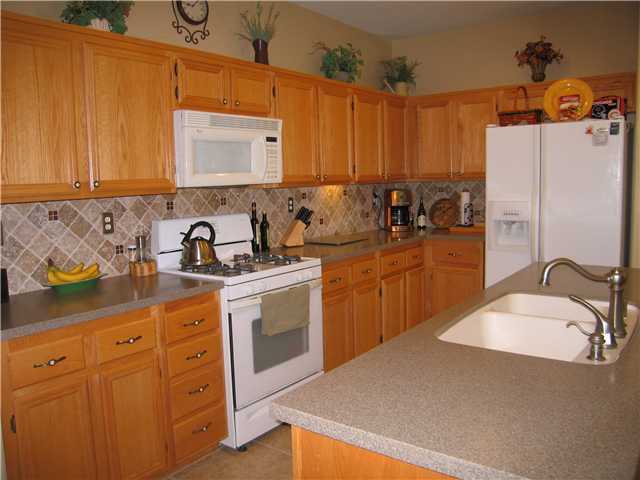 4313 Deer Valley Way, Oceanside, CA 92057 photo 5