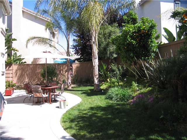 4313 Deer Valley Way, Oceanside, CA 92057 photo 18