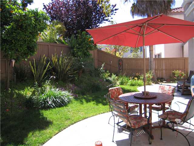 4313 Deer Valley Way, Oceanside, CA 92057 photo 19