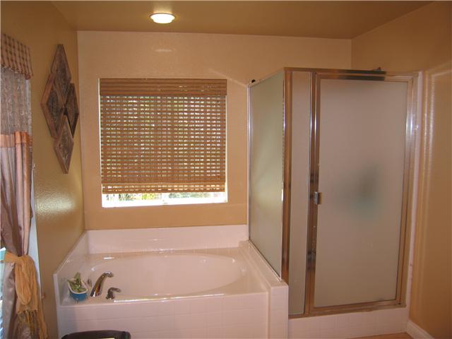 4313 Deer Valley Way, Oceanside, CA 92057 photo 13