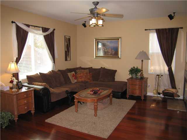 4313 Deer Valley Way, Oceanside, CA 92057 photo 8