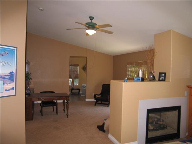 4313 Deer Valley Way, Oceanside, CA 92057 photo 11