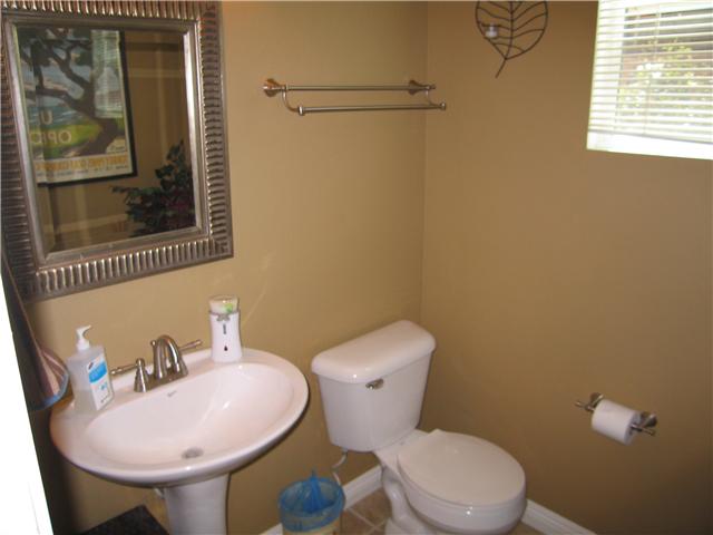4313 Deer Valley Way, Oceanside, CA 92057 photo 9