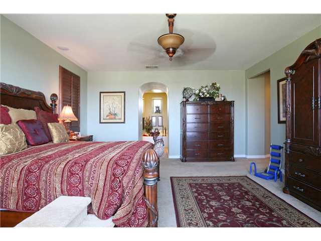 7600 Chicago Dr, La Mesa, CA 91941 photo 19
