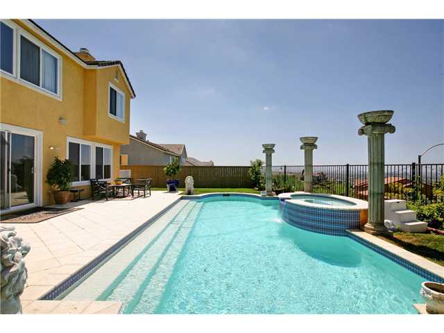7600 Chicago Dr, La Mesa, CA 91941 photo 24