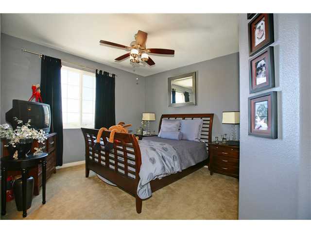 7600 Chicago Dr, La Mesa, CA 91941 photo 21