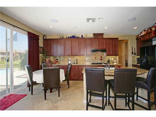 7600 Chicago Dr, La Mesa, CA 91941 photo 14