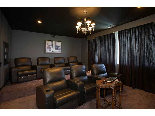 7600 Chicago Dr, La Mesa, CA 91941 photo 22