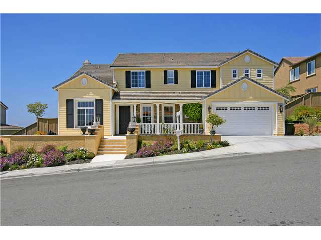 7600 Chicago Dr, La Mesa, CA 91941 photo 1