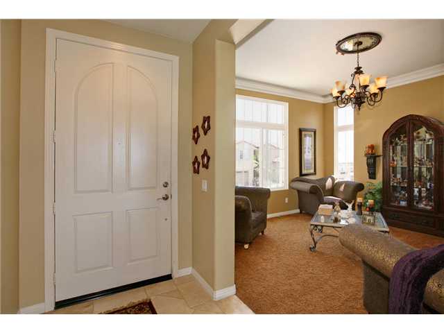 7600 Chicago Dr, La Mesa, CA 91941 photo 4
