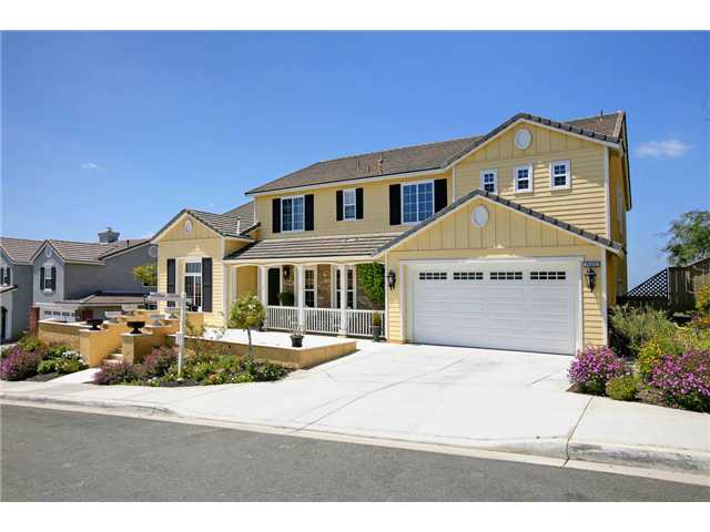 7600 Chicago Dr, La Mesa, CA 91941 photo 2