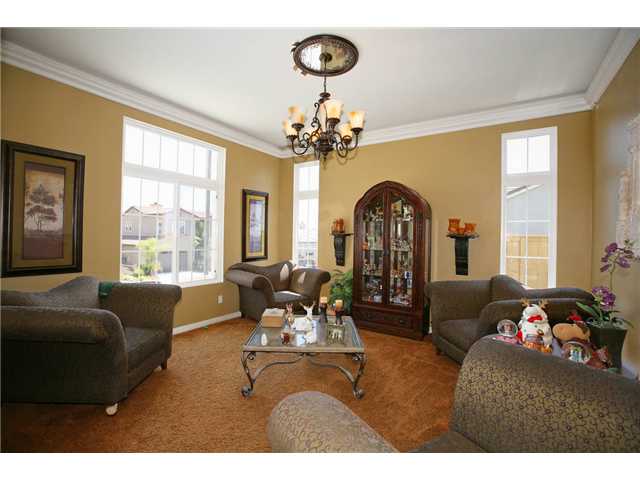 7600 Chicago Dr, La Mesa, CA 91941 photo 5