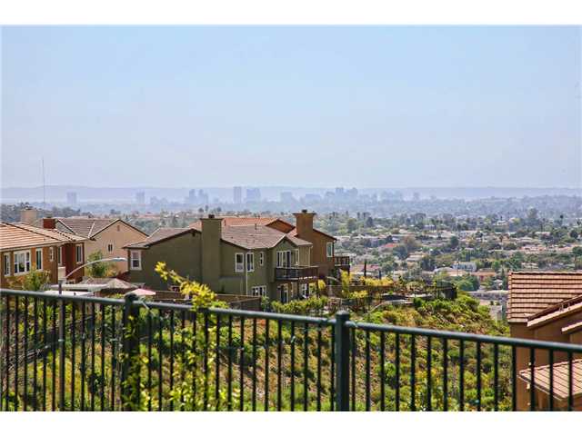 7600 Chicago Dr, La Mesa, CA 91941 photo 25
