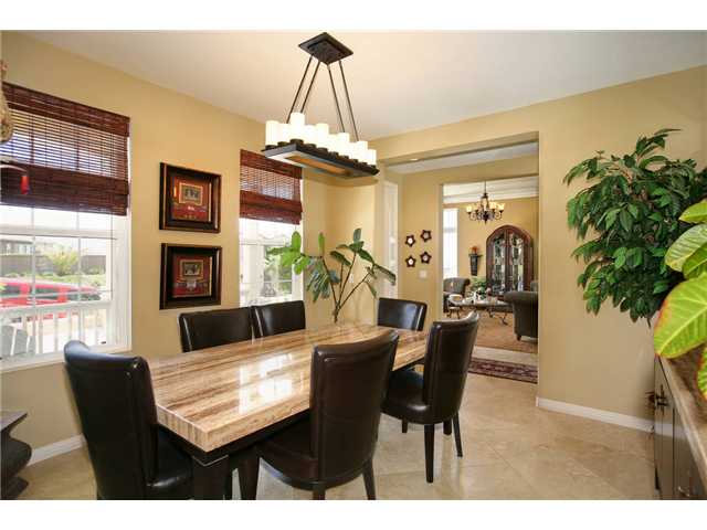 7600 Chicago Dr, La Mesa, CA 91941 photo 9