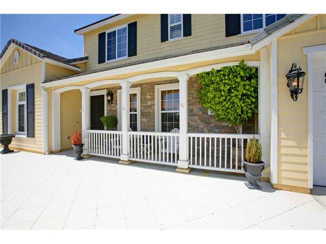 7600 Chicago Dr, La Mesa, CA 91941 photo 3