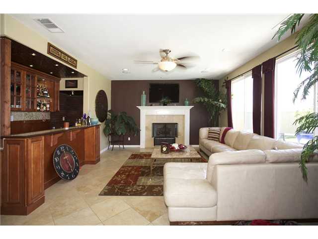 7600 Chicago Dr, La Mesa, CA 91941 photo 12