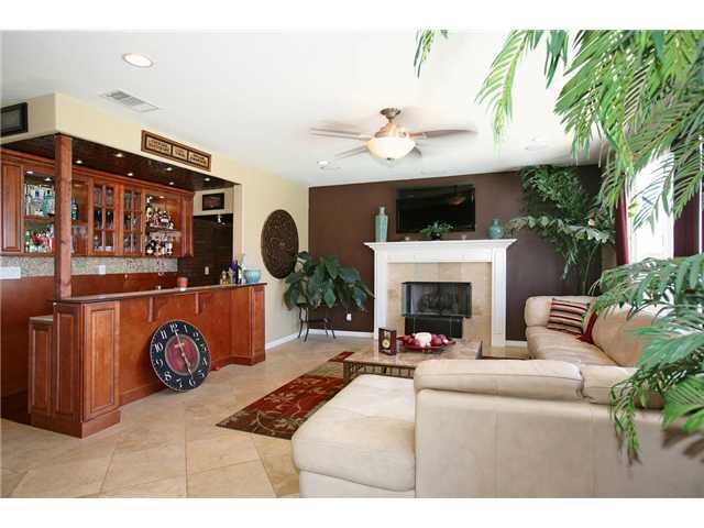 7600 Chicago Dr, La Mesa, CA 91941 photo 11