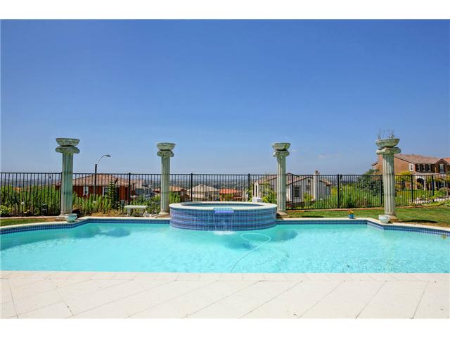 7600 Chicago Dr, La Mesa, CA 91941 photo 23