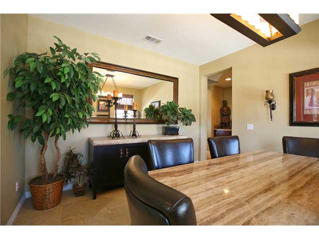 7600 Chicago Dr, La Mesa, CA 91941 photo 8