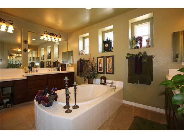7600 Chicago Dr, La Mesa, CA 91941 photo 20