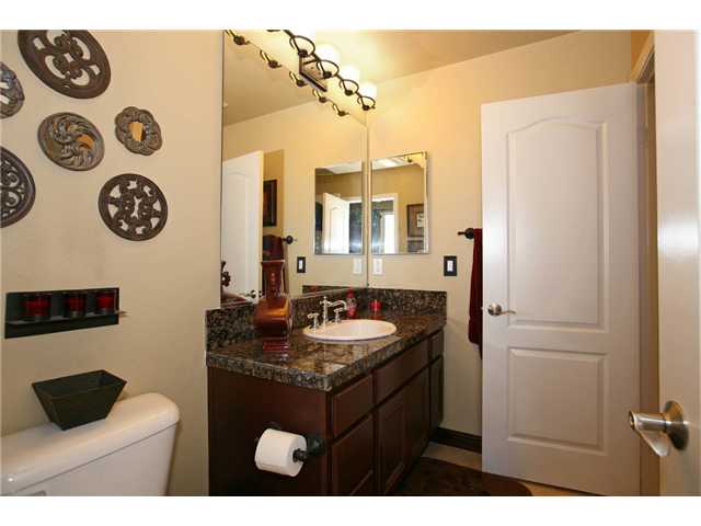7600 Chicago Dr, La Mesa, CA 91941 photo 17