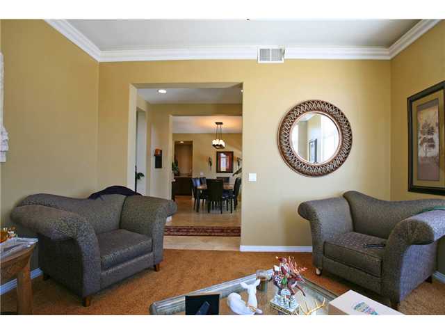 7600 Chicago Dr, La Mesa, CA 91941 photo 6