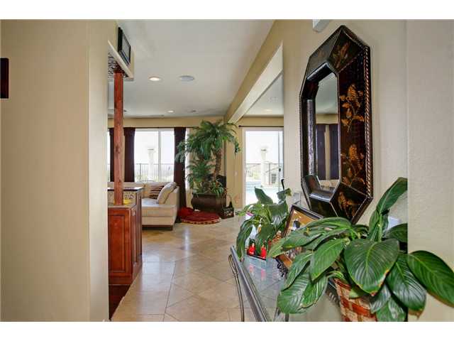 7600 Chicago Dr, La Mesa, CA 91941 photo 10