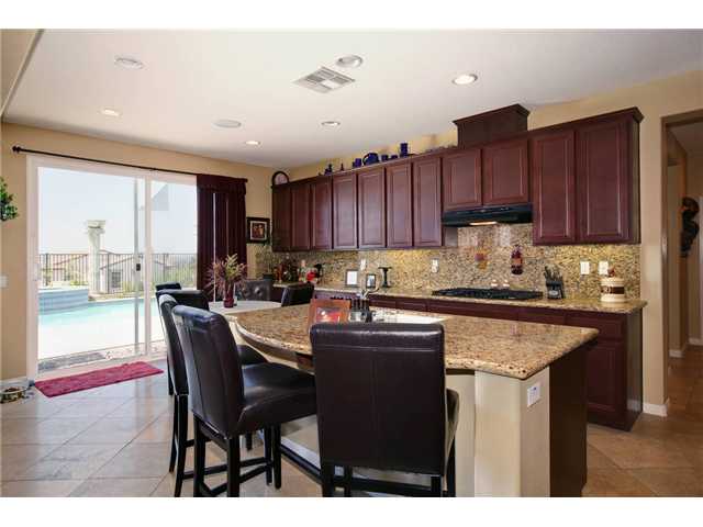 7600 Chicago Dr, La Mesa, CA 91941 photo 15