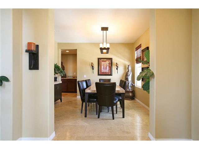 7600 Chicago Dr, La Mesa, CA 91941 photo 7