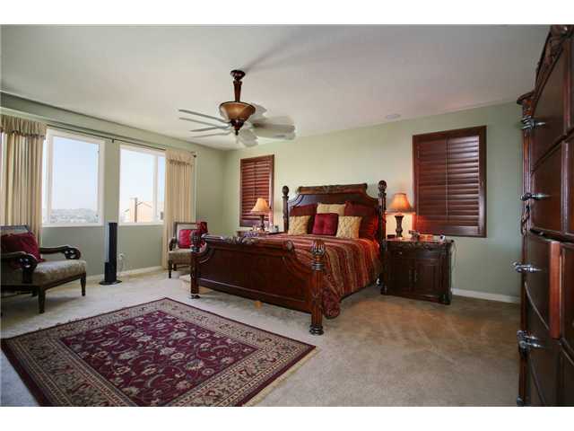 7600 Chicago Dr, La Mesa, CA 91941 photo 18
