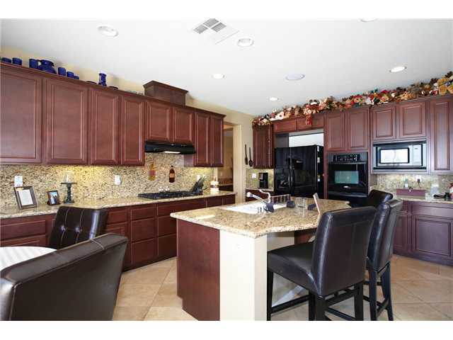 7600 Chicago Dr, La Mesa, CA 91941 photo 16