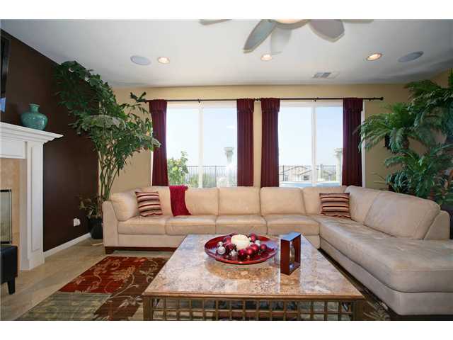 7600 Chicago Dr, La Mesa, CA 91941 photo 13