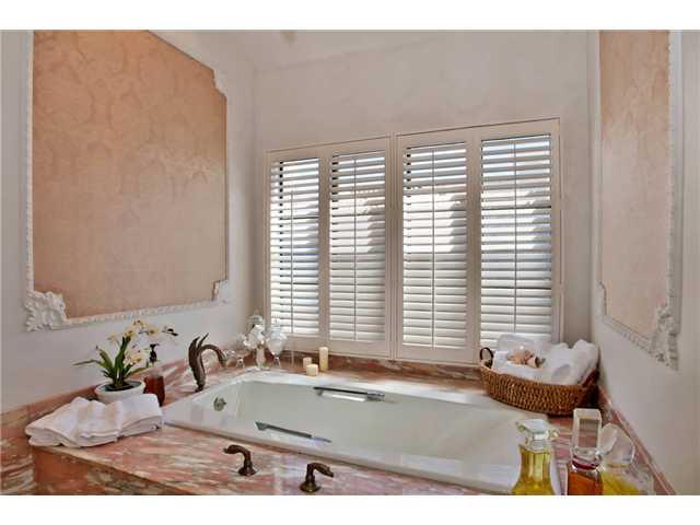 33 The Pt, Coronado, CA 92118 photo 19