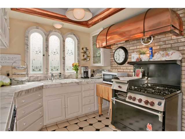 33 The Pt, Coronado, CA 92118 photo 12