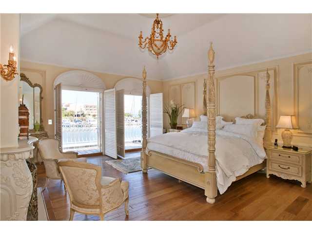 33 The Pt, Coronado, CA 92118 photo 15
