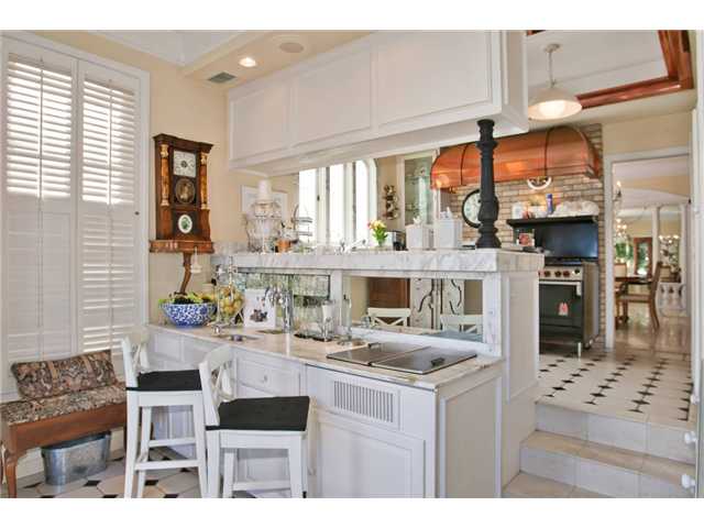 33 The Pt, Coronado, CA 92118 photo 13