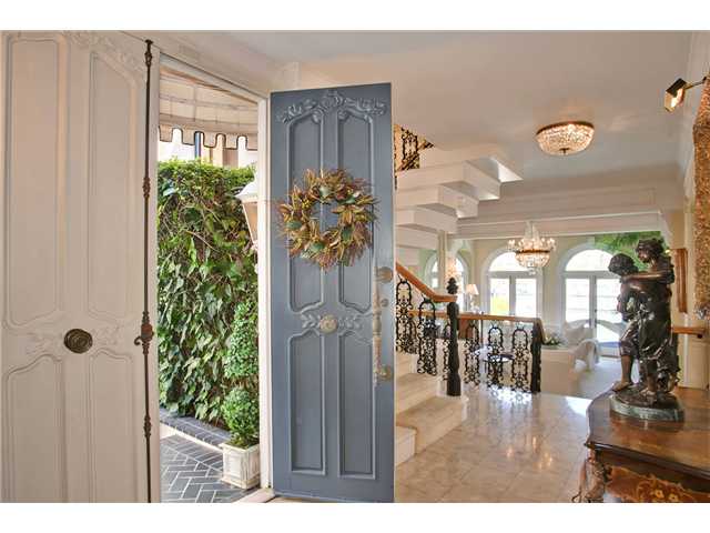 33 The Pt, Coronado, CA 92118 photo 4