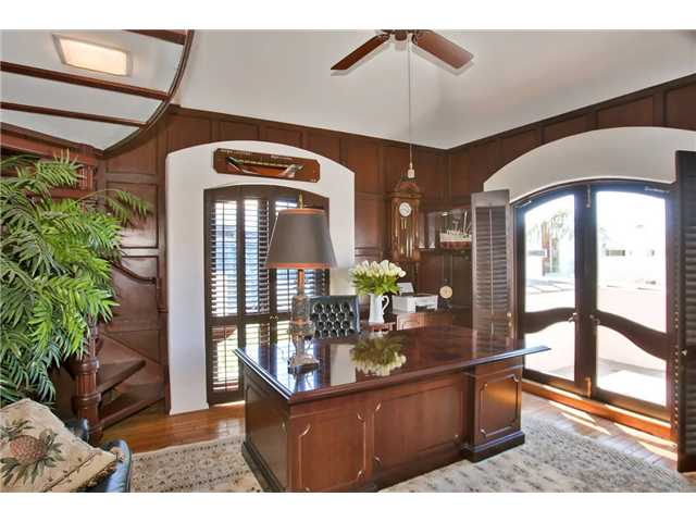 33 The Pt, Coronado, CA 92118 photo 21