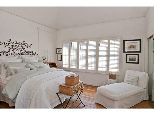 33 The Pt, Coronado, CA 92118 photo 18