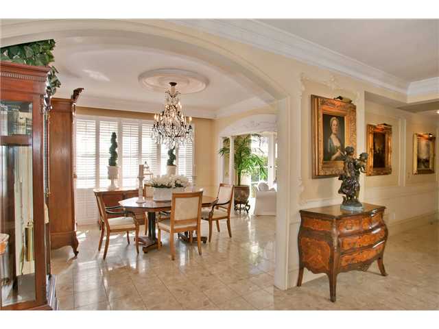 33 The Pt, Coronado, CA 92118 photo 7