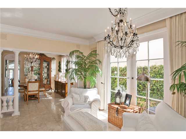 33 The Pt, Coronado, CA 92118 photo 9